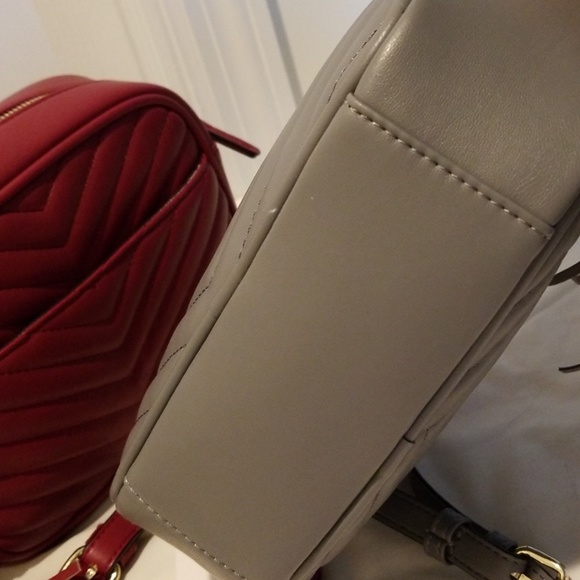 Kate & Alex Cuffaro Bags Kate Alex Cuffaro Crossbody Bags Poshmark